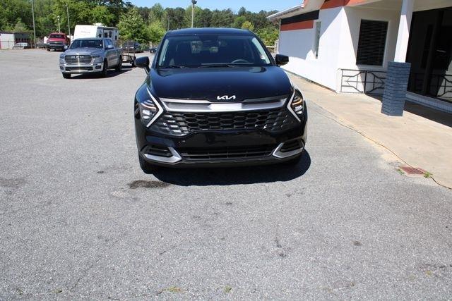 Buick Encore FWD 4dr Preferred 2019