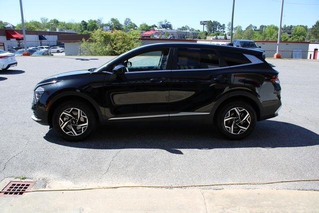 Buick Encore FWD 4dr Preferred 2019