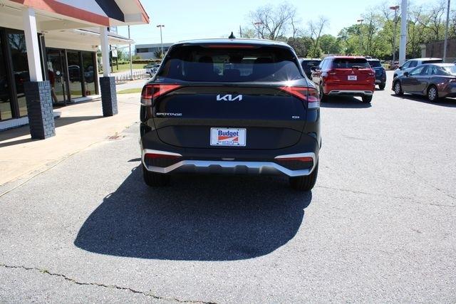 Buick Encore FWD 4dr Preferred 2019