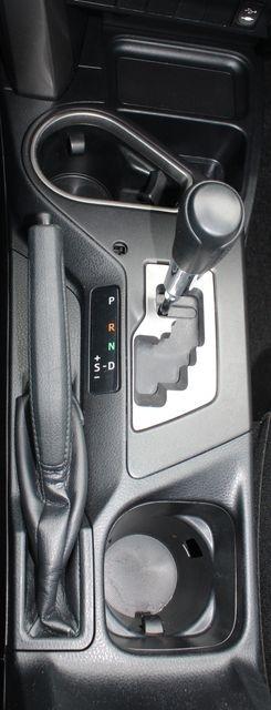 Toyota RAV4 Adventure FWD (Natl) 2018