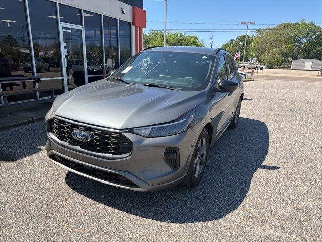 Ford Escape ST-Line FWD 2023