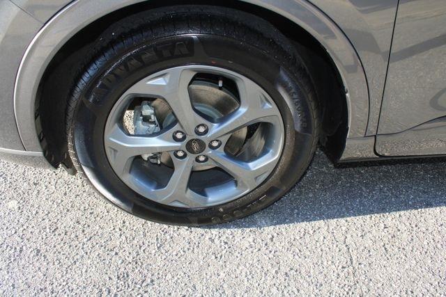 Ford Escape ST-Line FWD 2023