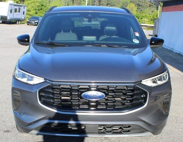 Ford Escape ST-Line FWD 2023