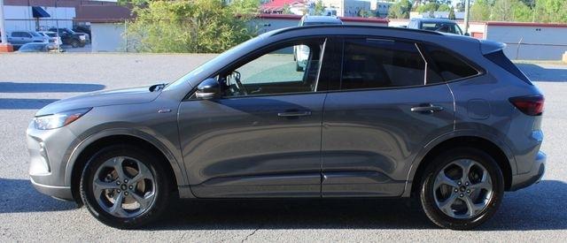 Ford Escape ST-Line FWD 2023