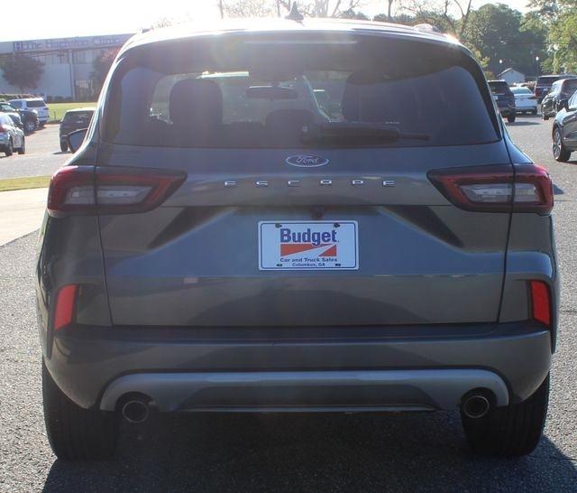 Ford Escape ST-Line FWD 2023