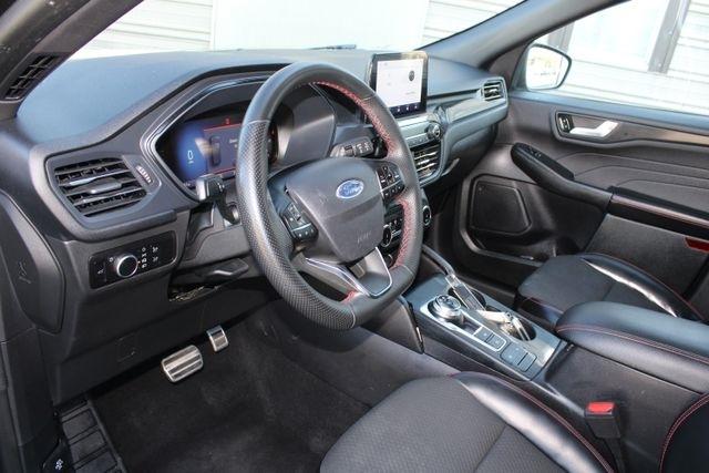 Ford Escape ST-Line FWD 2023