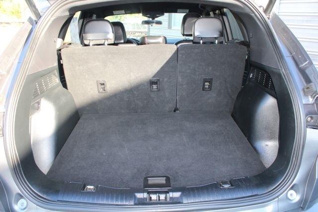 Ford Escape ST-Line FWD 2023