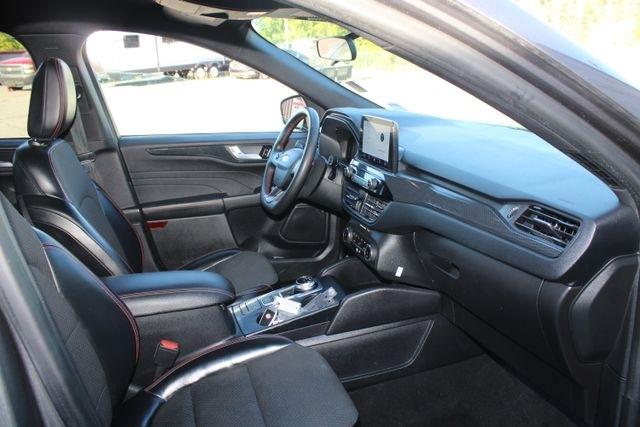 Ford Escape ST-Line FWD 2023