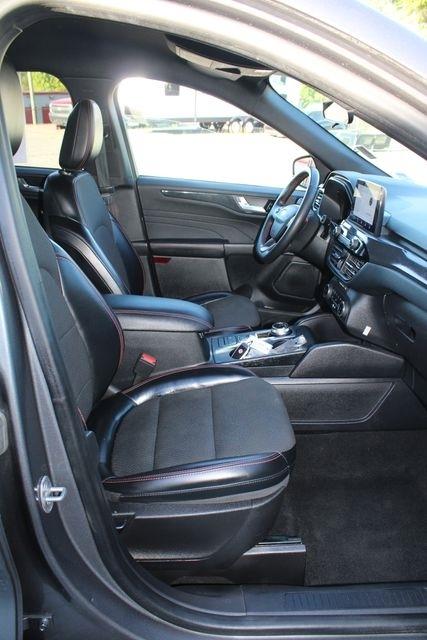 Ford Escape ST-Line FWD 2023