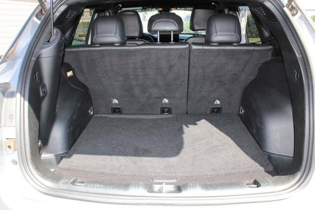 Jeep Compass Latitude 4x4 2023