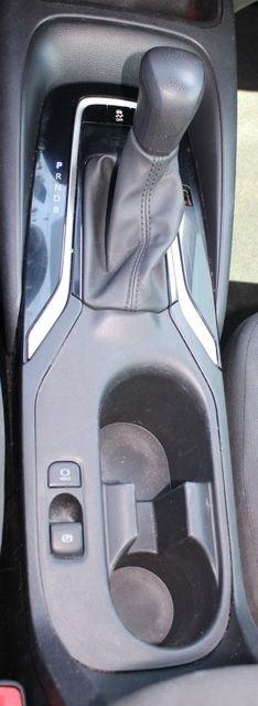 Toyota Corolla LE CVT (Natl) 2024