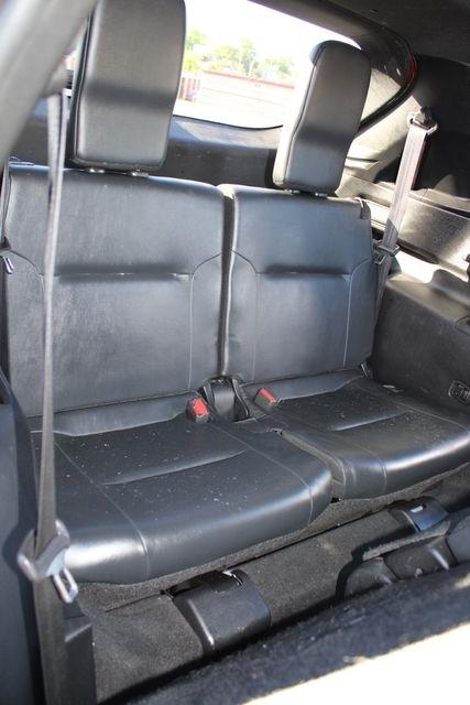 Mitsubishi Outlander SEL S-AWC 2022