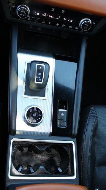 Mitsubishi Outlander SEL S-AWC 2022