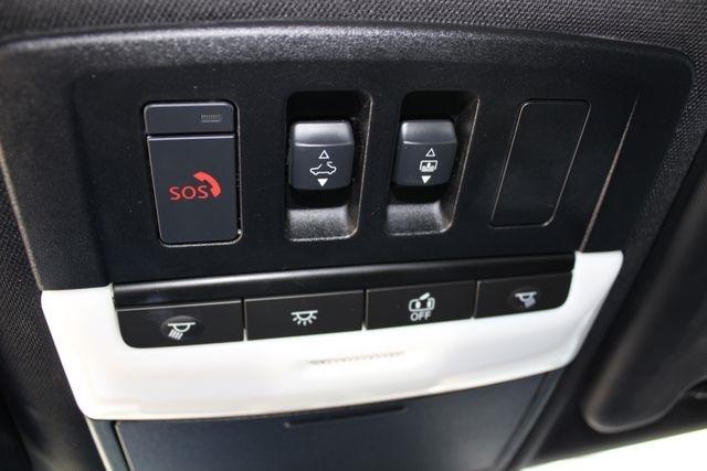 Mitsubishi Outlander SEL S-AWC 2022