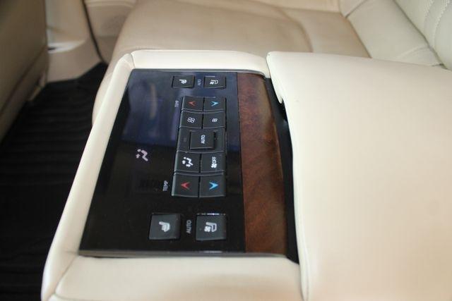 Lexus LX 570 4WD 4dr 2016