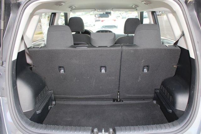 Kia Soul LX IVT 2023