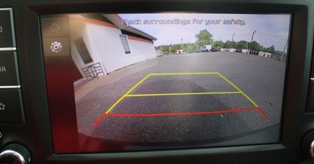 Kia Soul LX IVT 2023