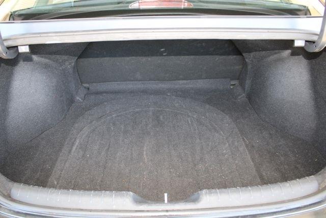 Hyundai Elantra SEL IVT 2023