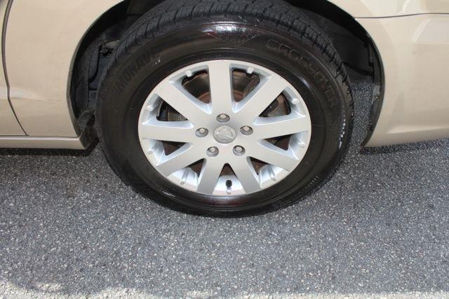 Chrysler Town & Country 4dr Wgn Touring 2013