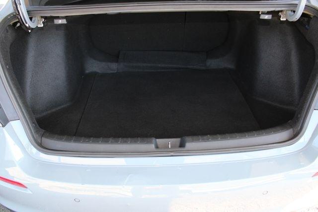 Honda Civic Sedan Touring CVT 2022