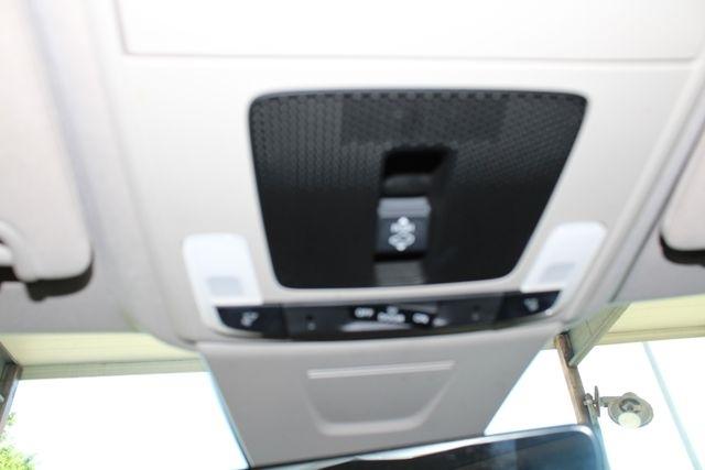 Honda Civic Sedan Touring CVT 2022