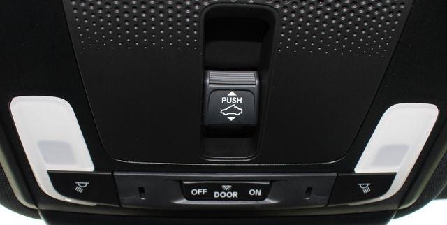 Acura Integra CVT w/A-Spec Technology Package 2024