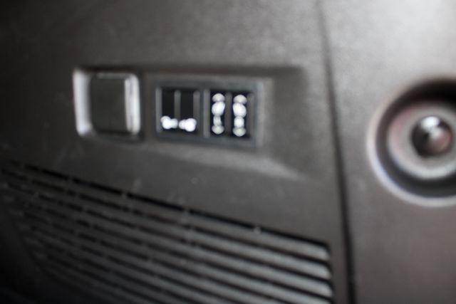 Chevrolet Tahoe 2WD 4dr LT 2021