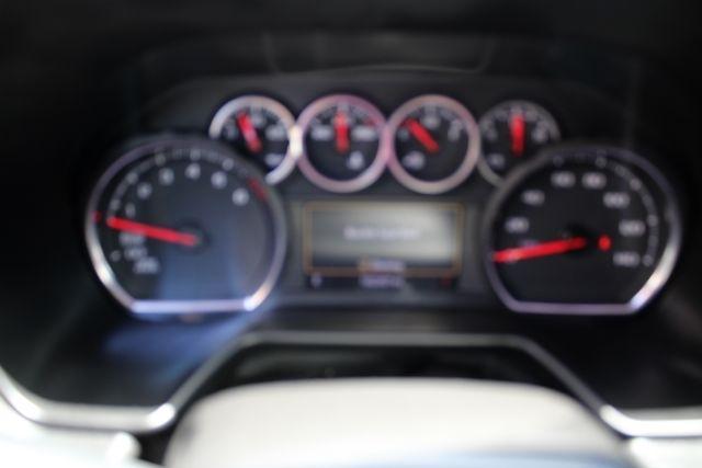 Chevrolet Tahoe 2WD 4dr LT 2021