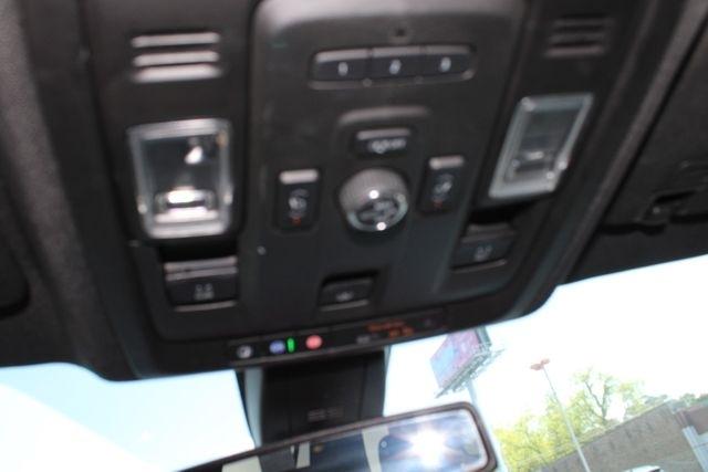 Chevrolet Tahoe 2WD 4dr LT 2021