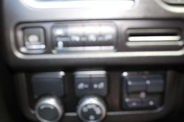 Chevrolet Tahoe 2WD 4dr LT 2021