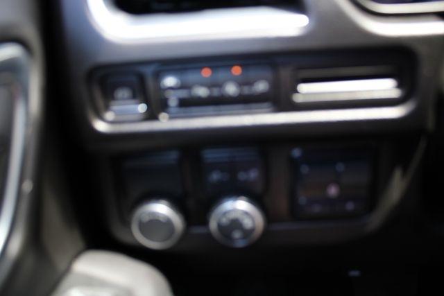 Chevrolet Tahoe 2WD 4dr LT 2021