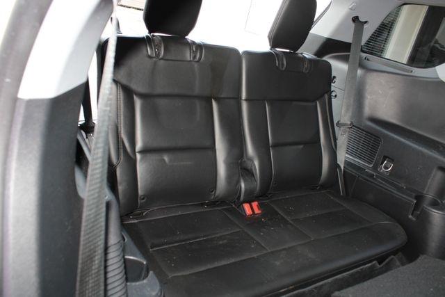 Ford Explorer XLT RWD 2022