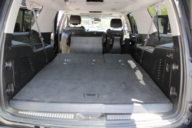 Cadillac Escalade ESV 4WD 4dr Premium Luxury 2019