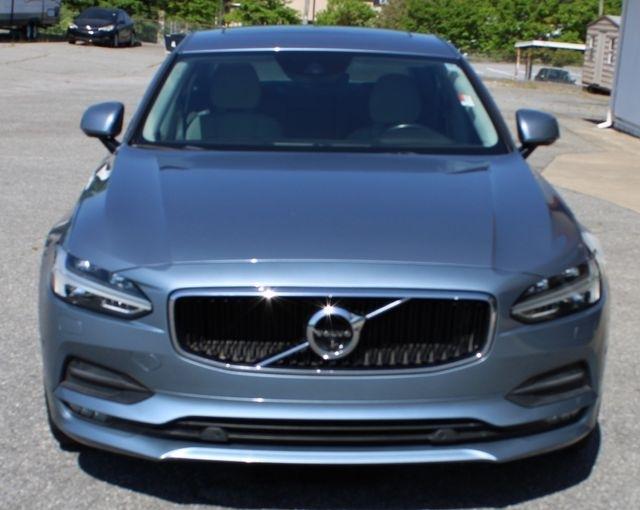 Volvo S90 T5 FWD Momentum 2018