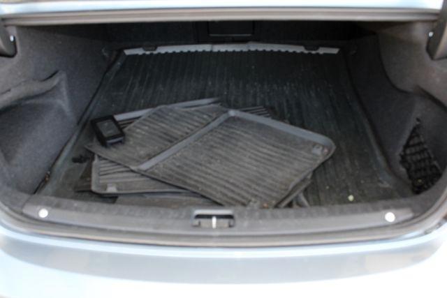 Volvo S90 T5 FWD Momentum 2018