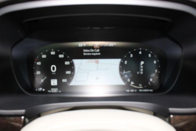 Volvo S90 T5 FWD Momentum 2018