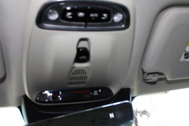 Volvo S90 T5 FWD Momentum 2018