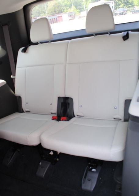 Hyundai Santa Fe SEL FWD 2025