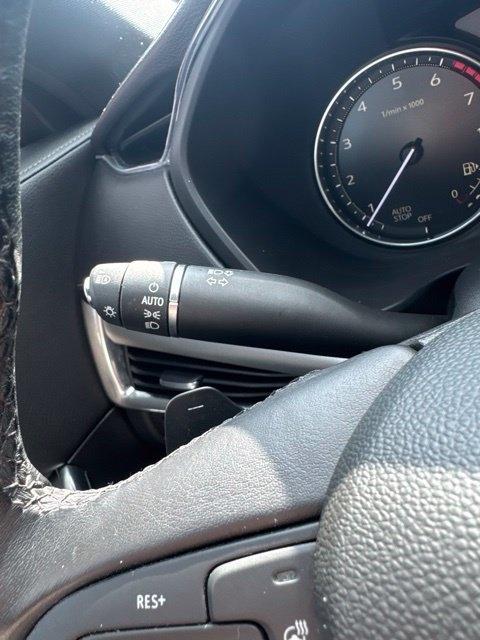 Cadillac XT4 FWD 4dr Premium Luxury 2021