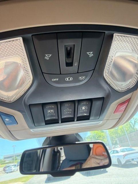 RAM 1500 Big Horn/Lone Star 4x2 Quad Cab 6'4" Box 2019