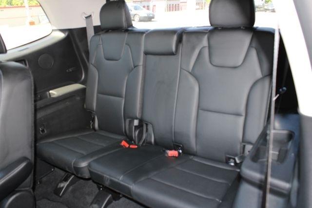 Kia Telluride S AWD 2025