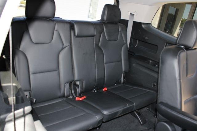 Kia Telluride S AWD 2025