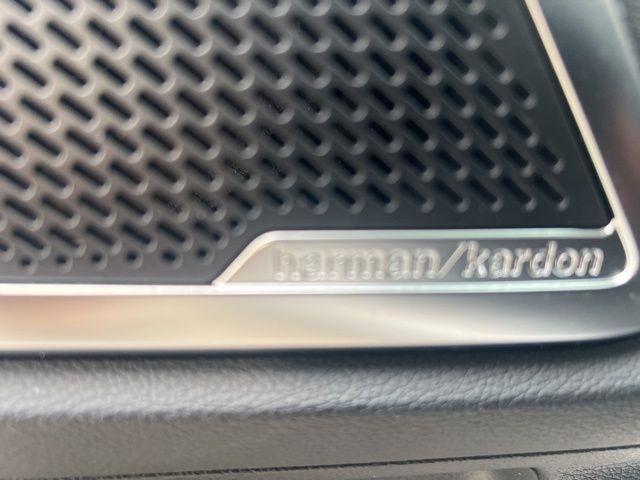 Kia Telluride SX X-Pro AWD 2024