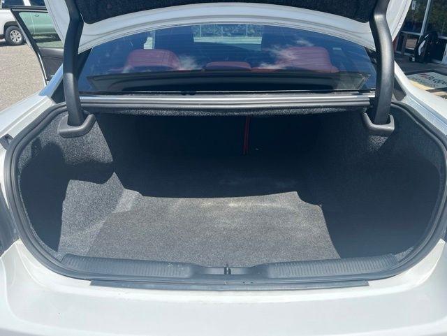 Dodge Charger SXT RWD 2023