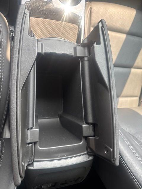 Buick Envision AWD 4dr Preferred 2024
