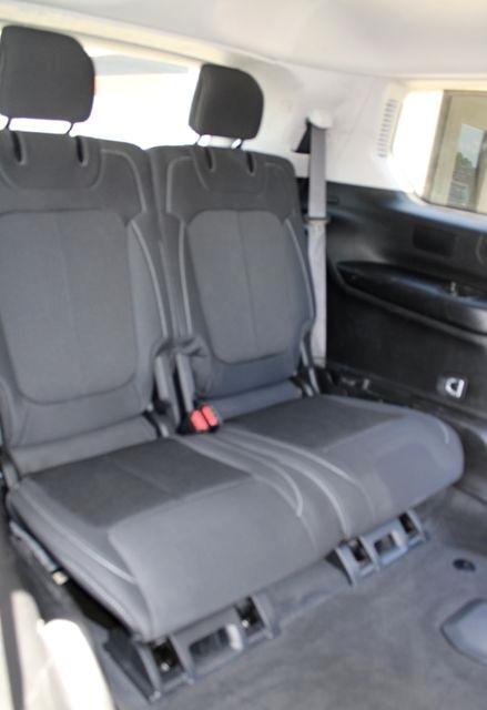 Jeep Grand Cherokee L Laredo 4x2 2023