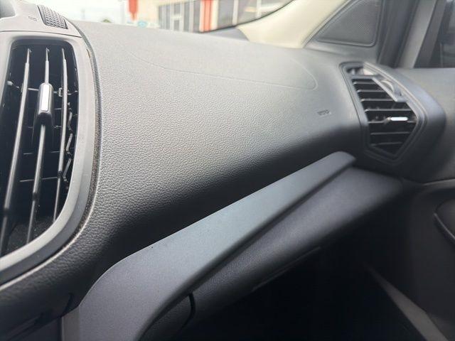 Ford Escape S FWD 2018