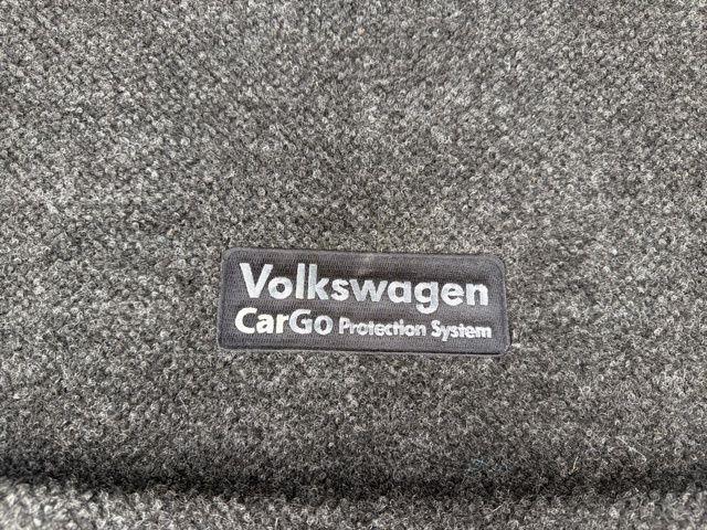 Volkswagen Atlas 3.6L V6 SE w/Technology FWD 2023