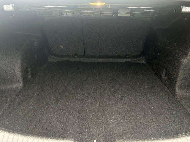 Chevrolet Malibu 4dr Sdn 1LT 2023