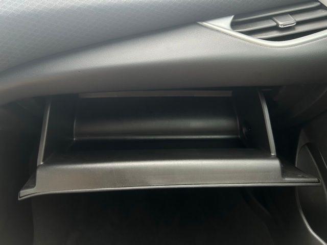 Chevrolet Malibu 4dr Sdn 1LT 2023